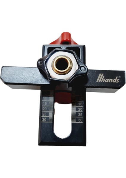 Kapak Konumlandırma ve Çok Amaçlı Delik Delme Aparatı | Mobilya Montaj Aparatı fırsatları