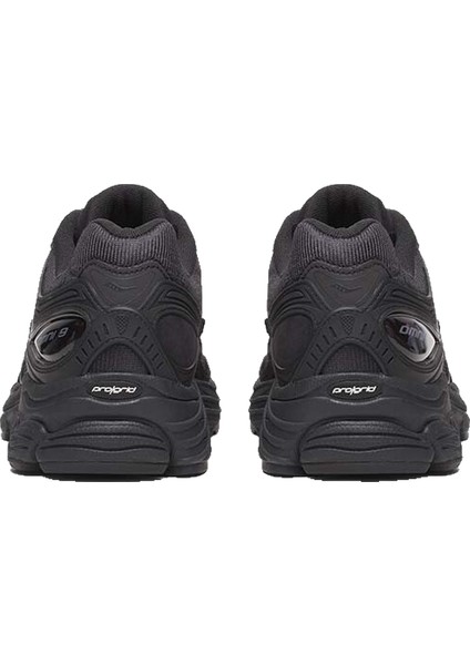 Progrid Omni 9 Unisex Siyah Günlük Ayakkabı indirimleri