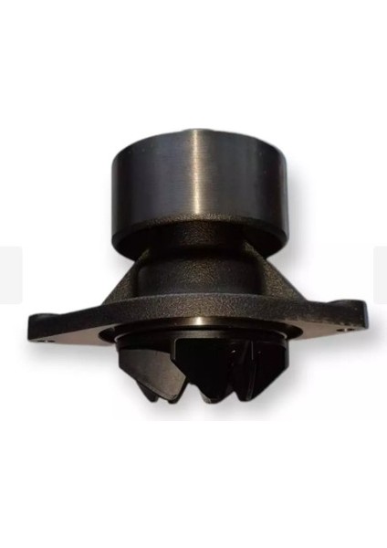 2852114-I Devirdaim-Su Pompası