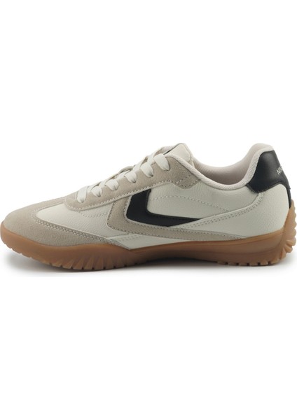 Rejon 5pr Bej Kadın Sneaker modelleri