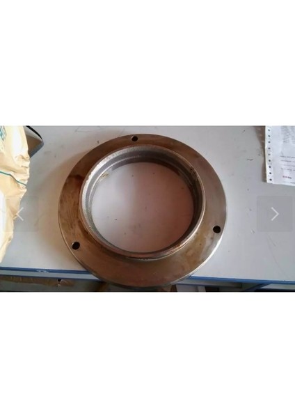 5191352-I Fren Pleyti