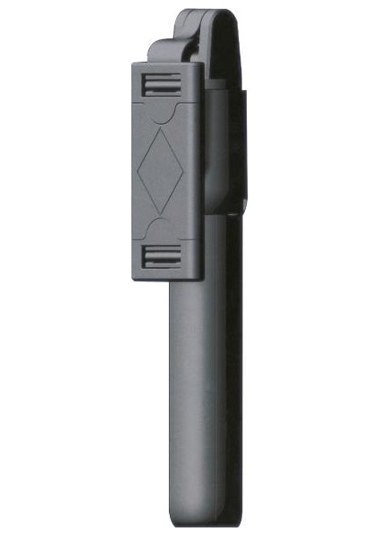 Paslanmaz Çelik Selfie Çubuğu Entegre Tripod Trp-01 fiyatları