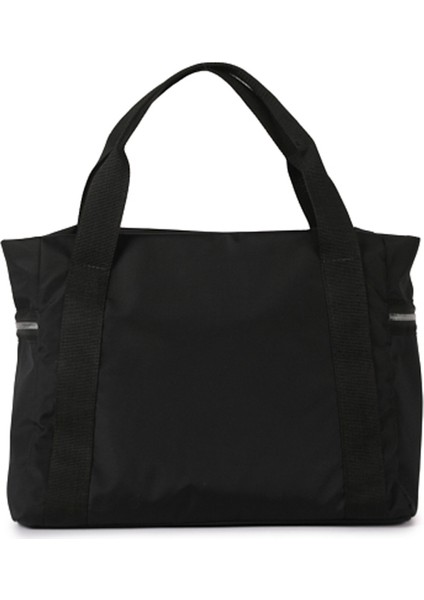 Prst Prf Kl 5pr Siyah Kadın Kol Çantası modelleri