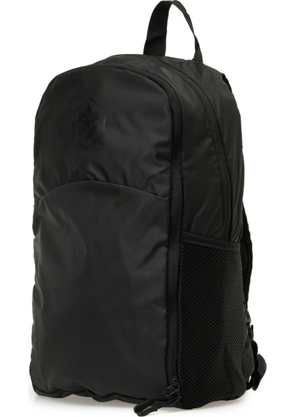 ml Lumer Bpck 5pr Siyah Unisex Sırt Çantası fiyatları