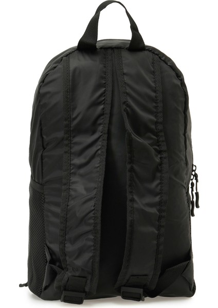 ml Lumer Bpck 5pr Siyah Unisex Sırt Çantası modelleri