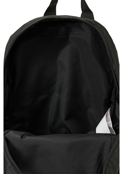 ml Lumer Bpck 5pr Siyah Unisex Sırt Çantası fırsatları