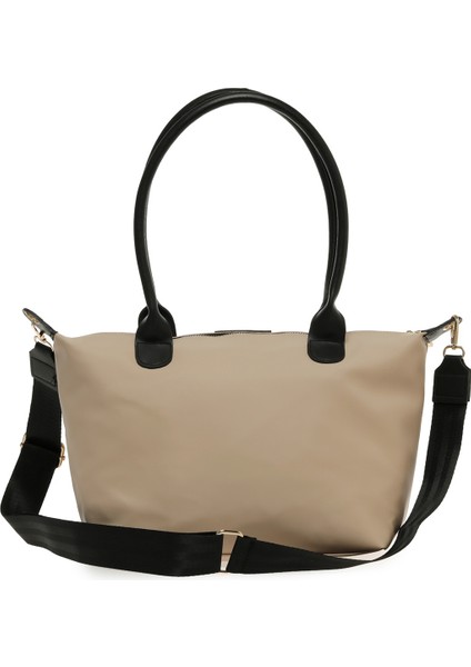 Inci Incı Vanessa Kl 5pr Bej Kadın El Çantası modelleri