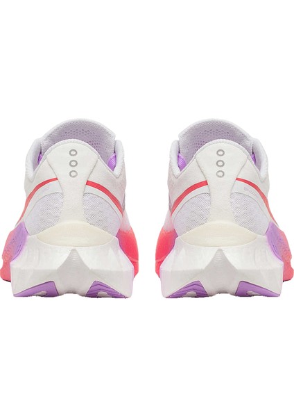 Endorphin Pro 4 Kadın Beyaz Yol Koşusu Ayakkabısı indirimleri