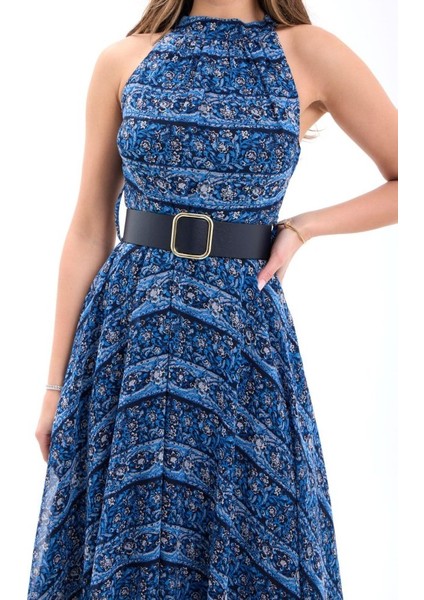 5501 Elbise-Udıne modelleri