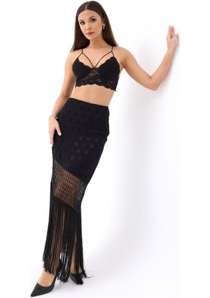 7130 Etek-Siyah fiyatları