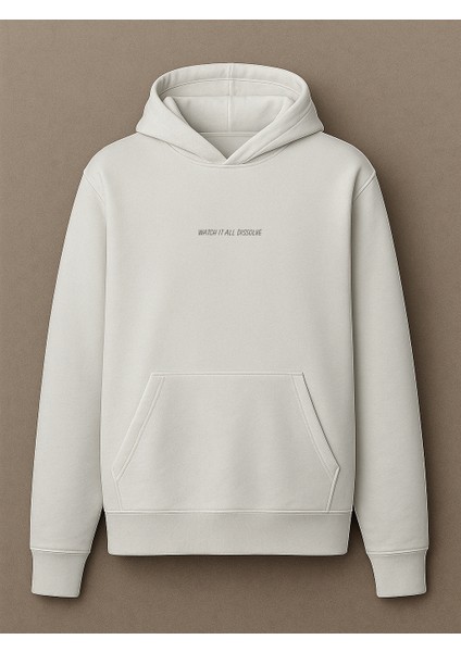 Cosmic Eye - Unisex Hoodie fiyatları