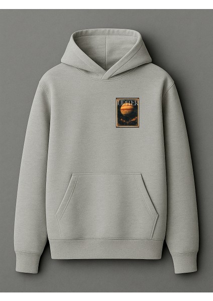 Jupiter - Unisex Hoodie