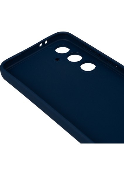 Samsung Galaxy S25 Fe Kılıf Biye Silikon fiyatları