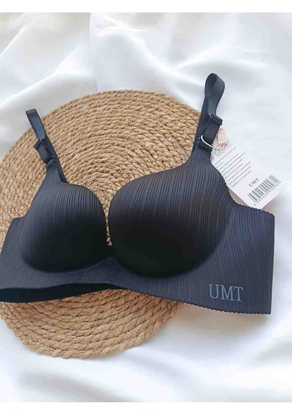 Lazer Kesim Push Up Sütyen fiyatları