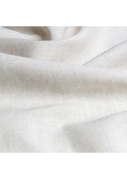 Bej Keten Masa Örtüsü - Doğal & Şık Masa Örtüsü Modeli 140X140 cm fiyatları