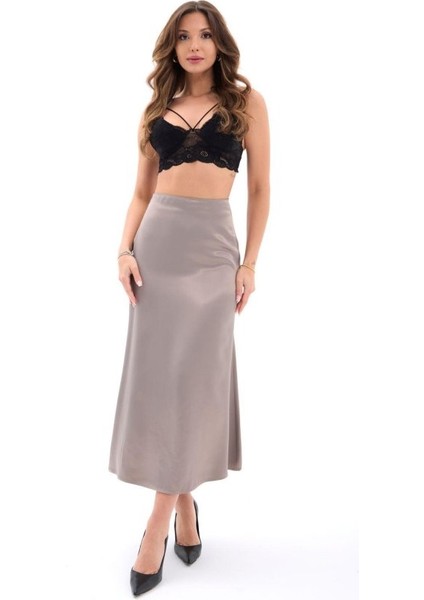 6986 Etek-Vizon fiyatları