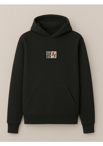 Playing Cards - Unisex Hoodie fiyatları