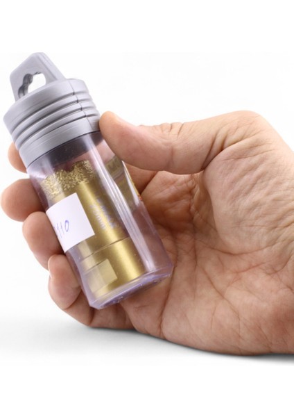 25 mm Granit Mermer Seramik Fayans Uç Elmas Kaplı Delme Ucu Matkap Aparatı Güçlü Profesyonel Kesici fiyatları