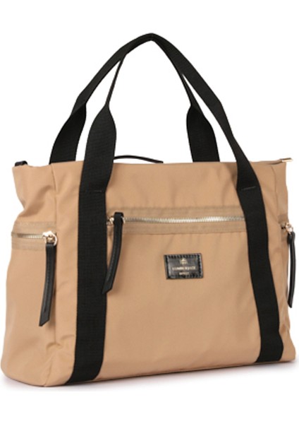 PRST PRF KL 5PR CAMEL. Kadın Kol Çantası fiyatları