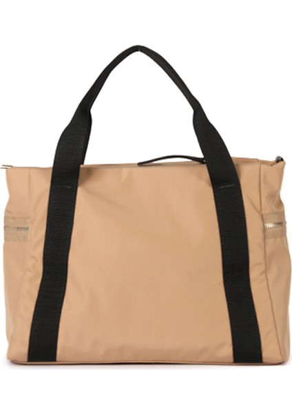 PRST PRF KL 5PR CAMEL. Kadın Kol Çantası modelleri