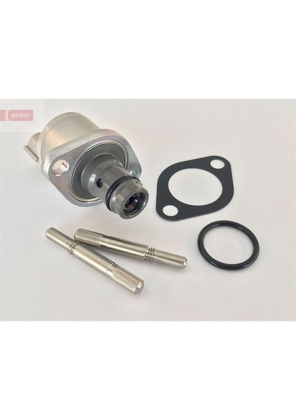 DCRS300260 - Mazot Pompa Müşür Jumper-Boxer 120 Ducato 100 Transit 06 2.2hdi-Tdci