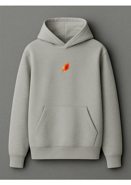 Autumn Branches - Unisex Hoodie fiyatları