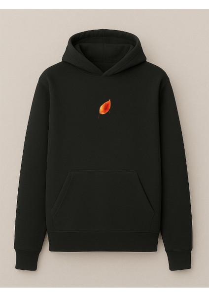 Autumn Branches - Unisex Hoodie fiyatları