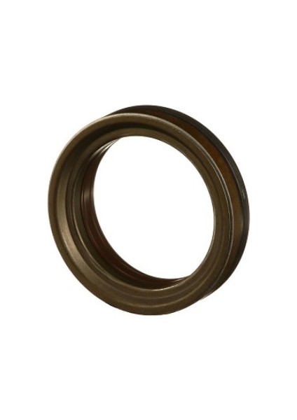 87802236-I Keçe-Krank Ön