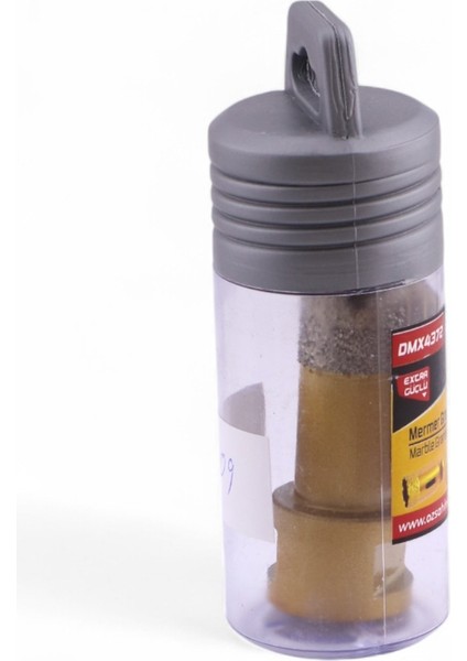 Granit Seramik Mermer Fayans Delme Ucu 20 mm Elmas Kaplama Matkap Uyumlu Dayanıklı Kaliteli Kesici fırsatları