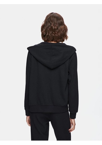 Papıyo Kadın Sweat modelleri