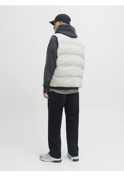 Jack Jones Soho Erkek Yelek 12278751 fırsatları