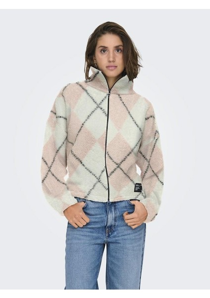 Elıne Lıfe Teddy Kadın POLAR15333914