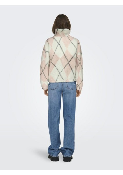 Elıne Lıfe Teddy Kadın POLAR15333914 fiyatları