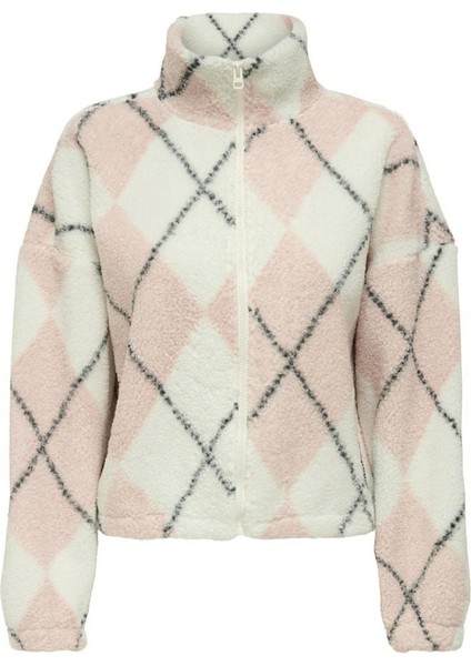 Elıne Lıfe Teddy Kadın POLAR15333914 modelleri