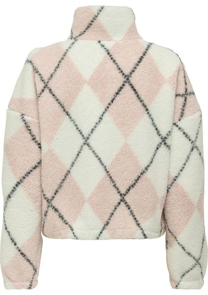 Elıne Lıfe Teddy Kadın POLAR15333914 fırsatları