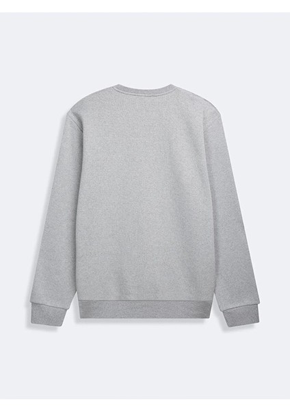 Danisay Erkek Sweat fiyatları