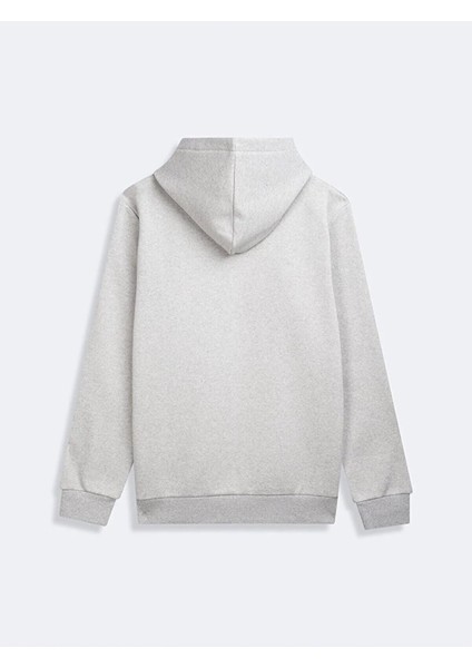 Rigoma Erkek Sweatshirt fiyatları