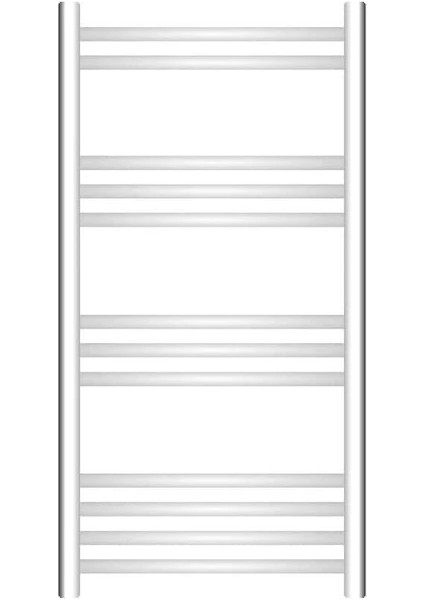 50X100 cm Beyaz Havlupan