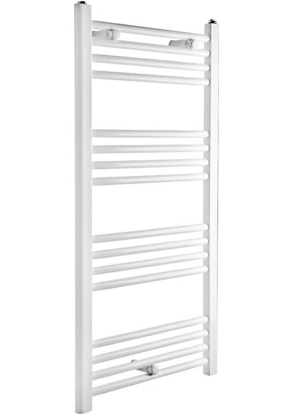 50X100 cm Beyaz Havlupan fiyatları