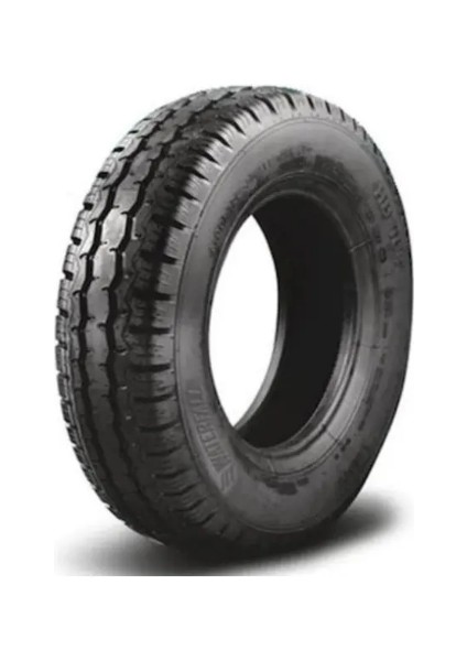 155R12C 88/86R 10PR LT-200 WATERFALL (500R12C) (Y25)