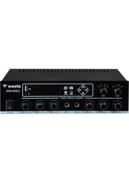 2’li Siyah Tavan Hoparlör Ses Sistemi Paketi – Mağaza & Ofis Müzik Çözümü modelleri