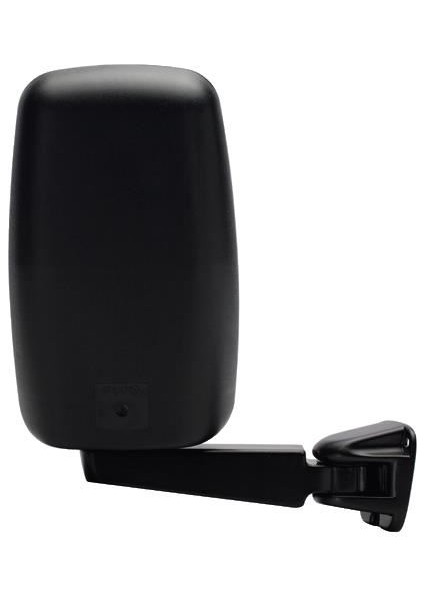 K-183087K - Dış Dikiz Aynası Mekanik Kollu Sağ-Sol J9 Eski Model