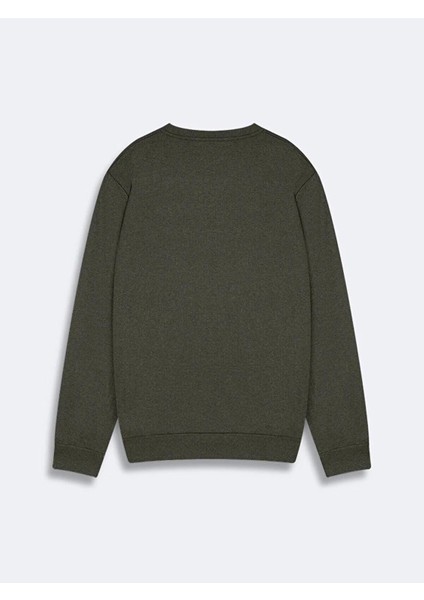 Nikewa Erkek Sweat fiyatları