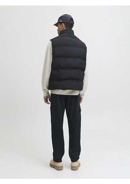 Jack Jones Soho Erkek Yelek 12278751 fırsatları