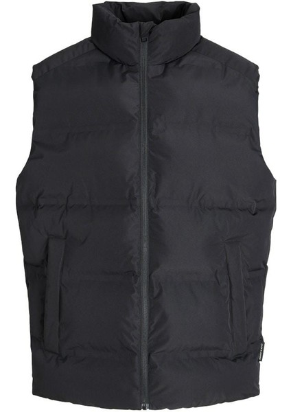 Jack Jones Soho Erkek Yelek 12278751 indirimleri