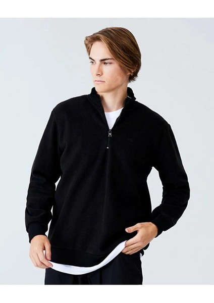 Marifod Erkek Sweat fiyatları