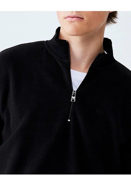 Marifod Erkek Sweat indirimleri