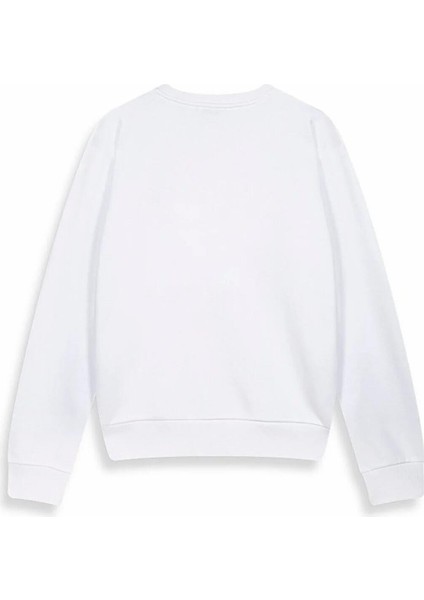 Panece New Kadın Sweat fiyatları