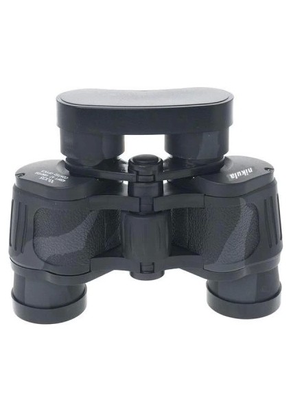 20X35 Dürbün Av Dürbünü Taşıma Çantalı 1000M/56M fırsatları