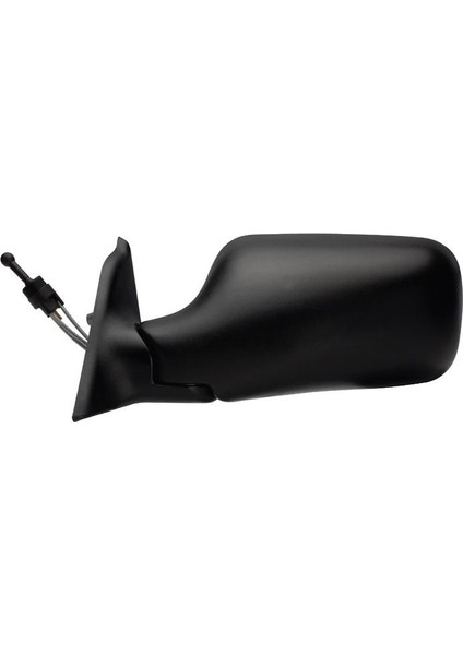 A-1016 - Dış Dikiz Aynası Mekanik Sol Palio Gövde M131 04